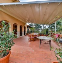 casa_riposo_bracciano_1