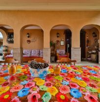 casa_riposo_bracciano_2