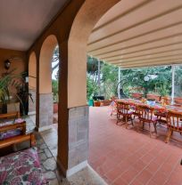 casa_riposo_bracciano_3