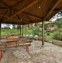 casa_riposo_bracciano_4