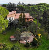 casa_riposo_bracciano_5