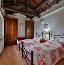 casa_riposo_bracciano_int_1