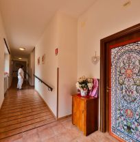 casa_riposo_bracciano_int_2