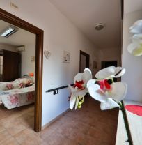 casa_riposo_bracciano_int_3