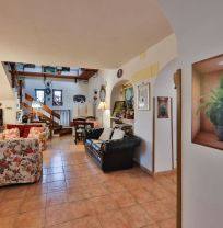 casa_riposo_bracciano_int_4