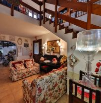 casa_riposo_bracciano_int_5